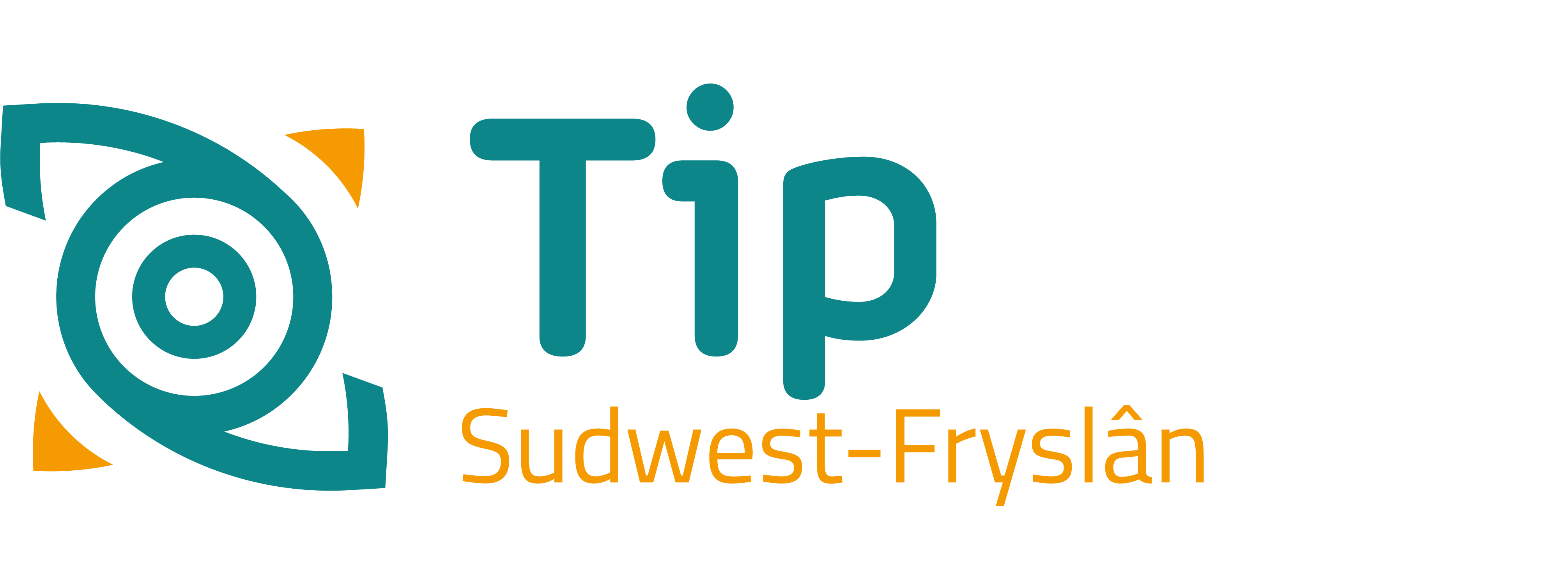 TipSudwest-Fryslan
